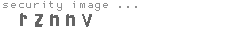 password
