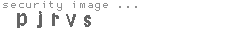 password