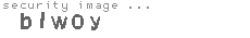 password