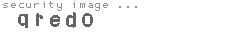 password