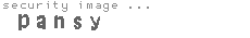 password