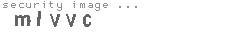 password
