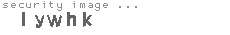 password