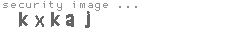 password