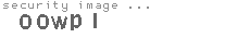 password
