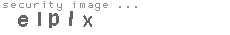 password