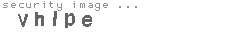 password