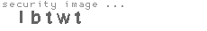 password