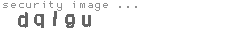 password