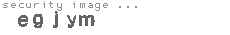 password