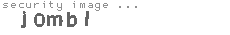 password