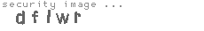 password