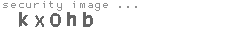 password