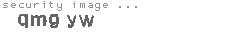 password
