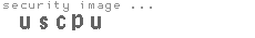 password