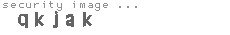 password