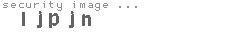 password