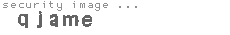 password