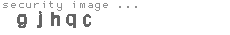 password