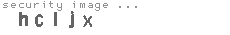 password