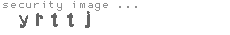 password
