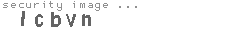 password