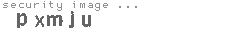 password