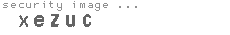 password