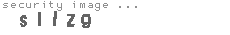 password
