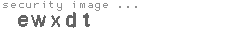 password