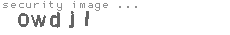password