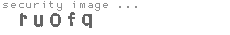 password