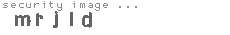 password