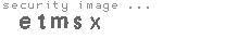 password