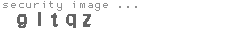 password
