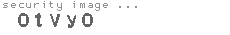 password