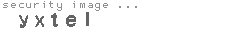 password