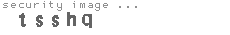 password