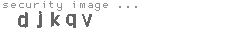 password