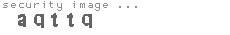 password