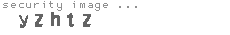password