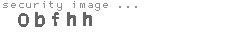 password