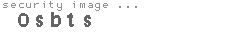 password