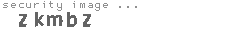 password
