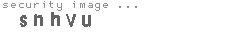 password