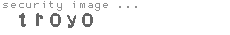 password