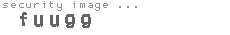 password
