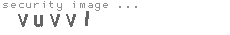 password