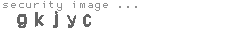 password