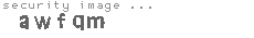 password